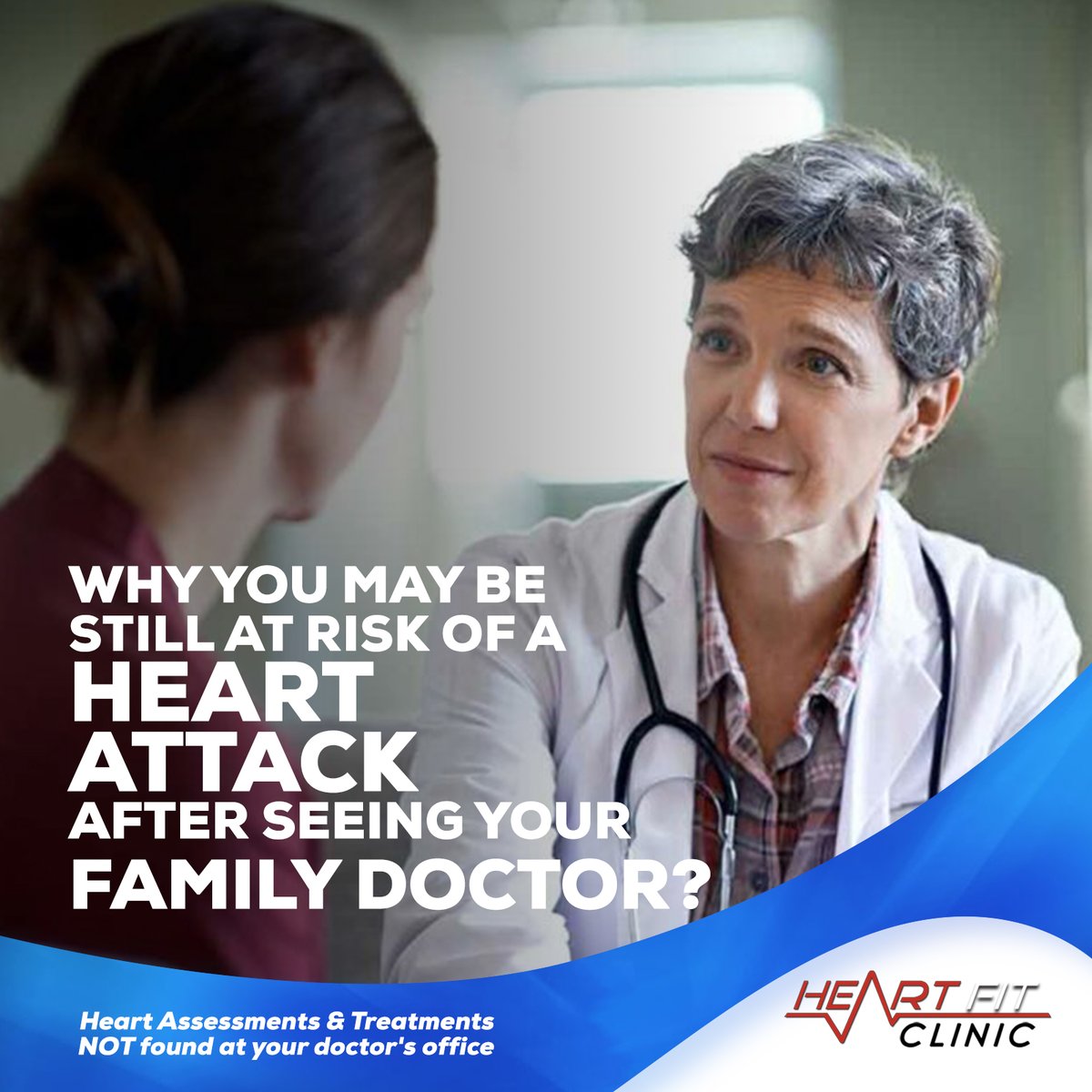 heartfitclinic's tweet photo. @HeartFit @heartfitclinic
Heart Assessments &amp; Treatments NOT found at your doctors office.
Visit us online at:
https://t.co/PqZKEoSV98
or contact us on:
1-877-700-4348
#hearthealth #heart #cardiology #healthylifestyle #heartdisease #yyc #yychealth #yeg #alberta https://t.co/f0VpMYMYAv
