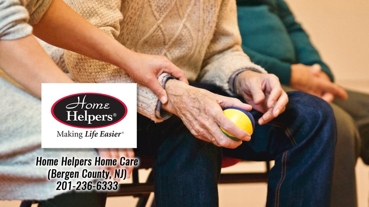 Home Care Agencies Bergen County Nj