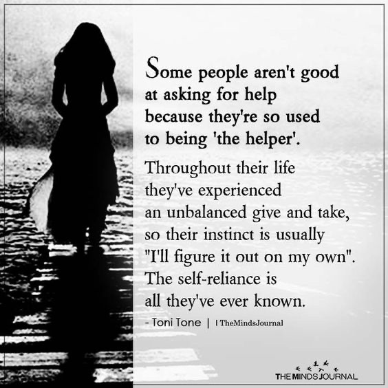 AltOptionsCC's tweet photo. It is okay to ask for help if you need it, we all need support at moments in our lives.
#Mentalhealth #Supportisneeded #askforhelp #socialsupport
Via @themindsjournal https://t.co/4SSstxdDfx
