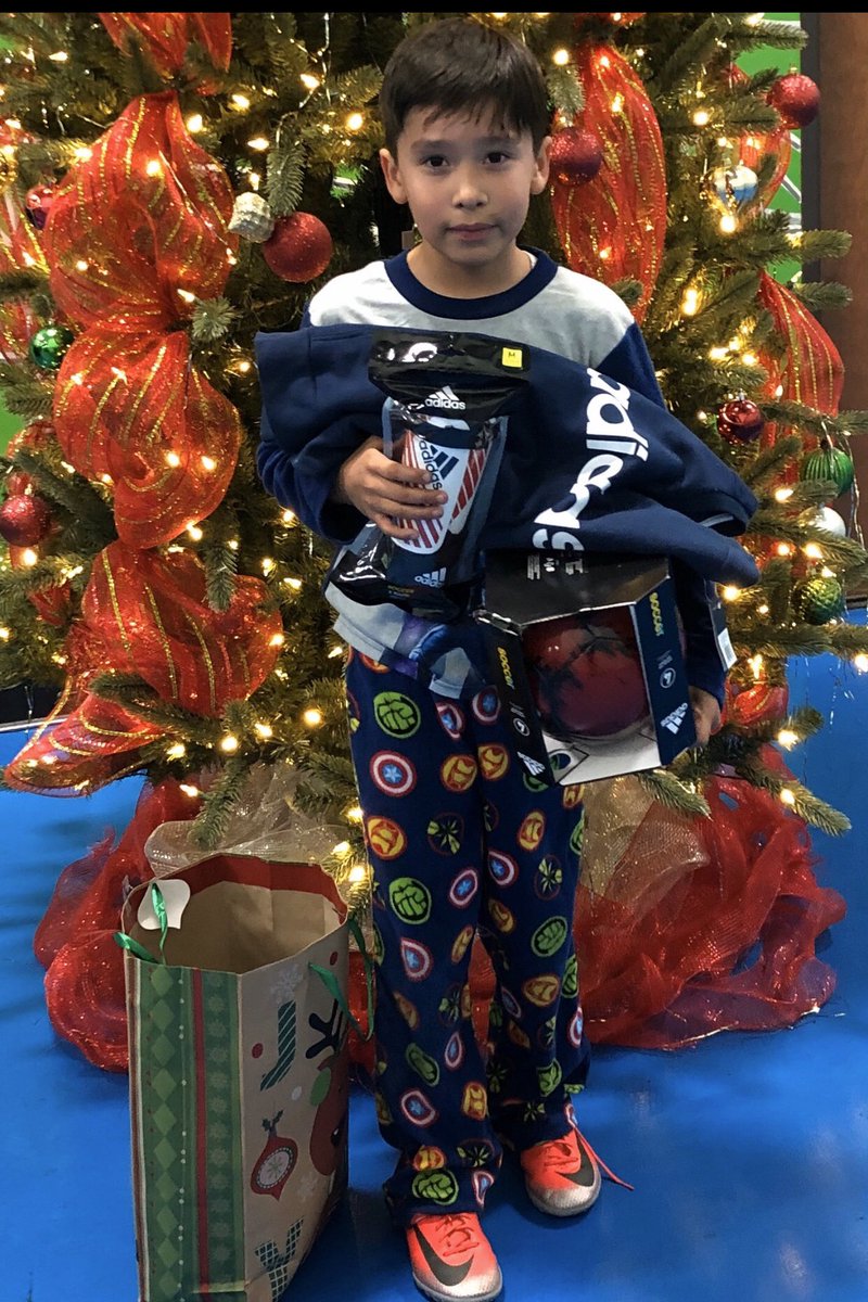 AlannaNBC5's tweet photo. This is Nelson Morales. @fortworthpd says he was hit and killed by a driver who fled the scene last night on the 3600 block of Wichita St. Police are looking for a silver/gray Toyota SUV.

DETAILS: https://t.co/Fp5yF9voW1 @NBCDFW https://t.co/eYlpDRxjYs