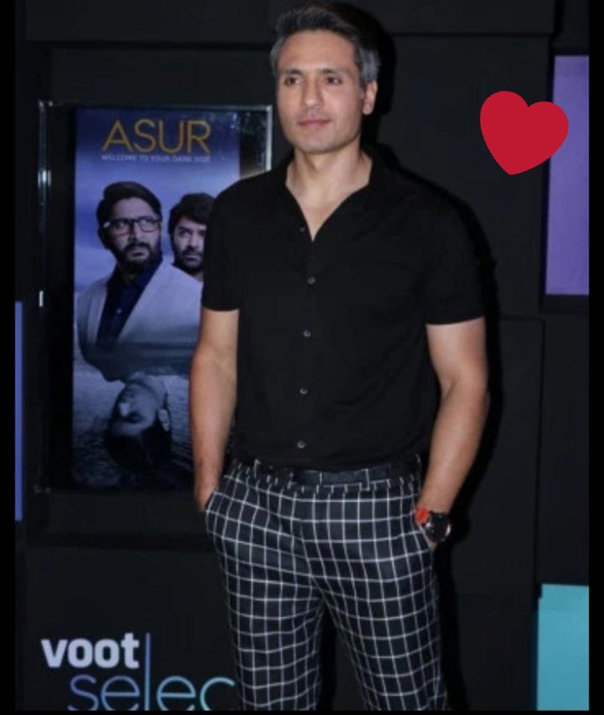 ValeriaVisciar1's tweet photo. @VootSelect Please .... please .... the fans of @Miqbalkhan And that we reside outside of India we also want to see the performance of our favorite actor !!!! Thank you very much for your attention and sorry for the inconvenience. #IqbalKhanLatinFriends 😍🥰❤️ https://t.co/PLTBeUgQIz