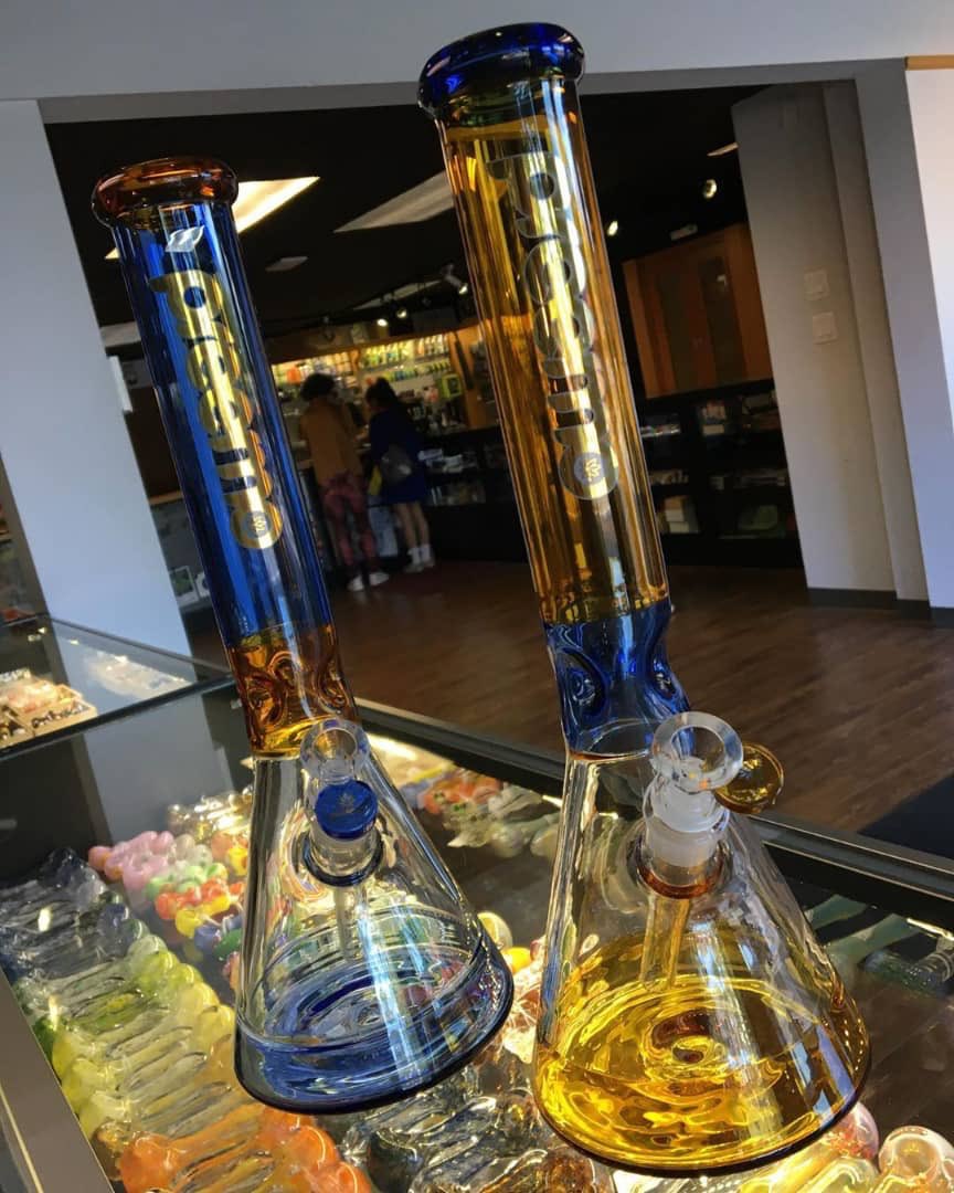 Weed42045228108's tweet photo. Whatsapp//+33 7 57 90 91 08
Snap//weed9196  #ksleg #ks420 #AdAstraPotAspera #LegalizeItKS #legalizeit #stonerlife #stonerfam #weedlife #stonernation #cannabiscommunity #paris92 #paris93 #paris94 #paris95 #paris77 #paris91 #paris9 #weedparis #parisweed #weedinparis #franceweed # https://t.co/KutVEcXczv