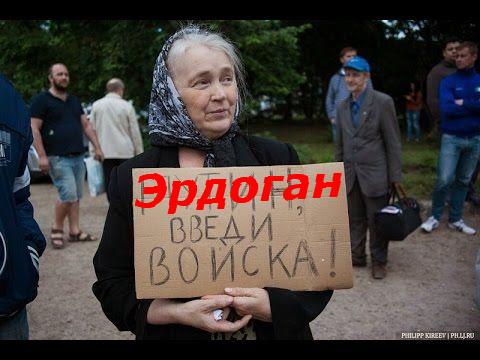 ВладимирЧелябинский (@amschpion) on Twitter photo 