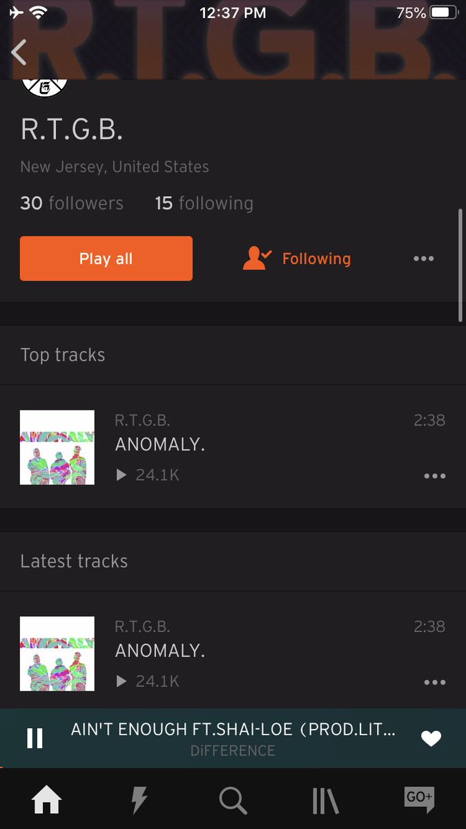 a1daan's tweet photo. 24k in 4 days lmaaaooo lets gooooooo https://t.co/3GgyKYiuhH