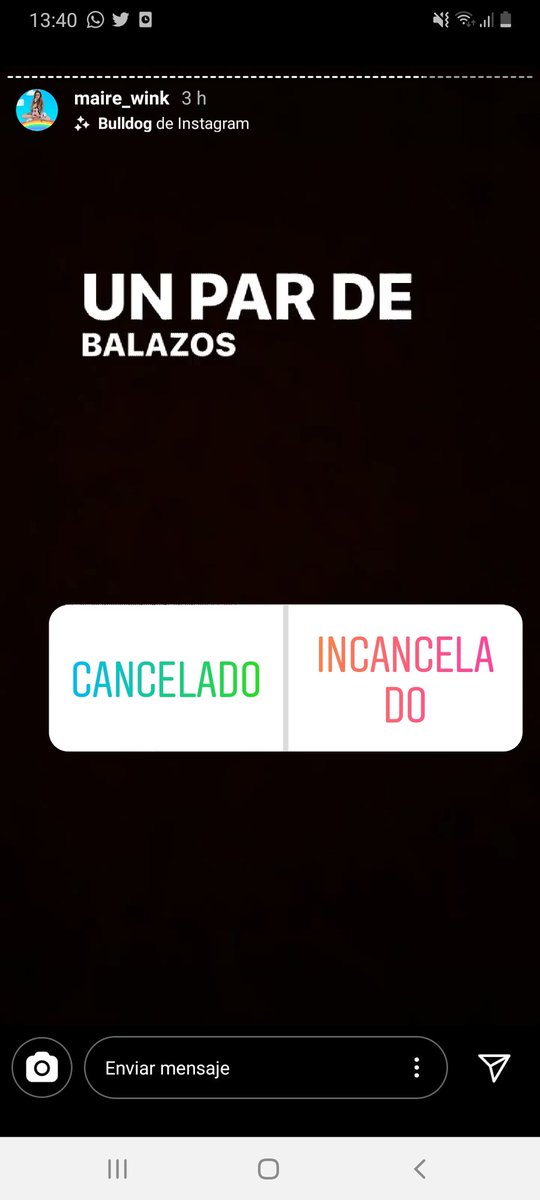 GrandyCc's tweet photo. @maire_wink el año pasado ellos mismos la volvieron a tocar con la letra cambiada.  Comprenden que no esta bien esta canción https://t.co/SNY2LOaDpn
💜 https://t.co/wxHcp8jnIF