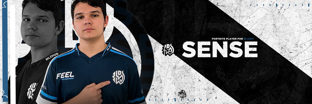 LittleAIvarez's tweet photo. Hoy voy a realizar un sorteo junto a @Sampeergfx que consiste en:

- Participantes ilimitados
- 4 ganadores
- 1 header para cada ganador

REQUISITOS
- Seguir a @Sampeergfx
- Seguir a @Yooliil1
- Dar rt a este tweet

Los ganadores los diremos el Lunes 9 de Marzo. Mucha suerte! https://t.co/6szaZzVUS8