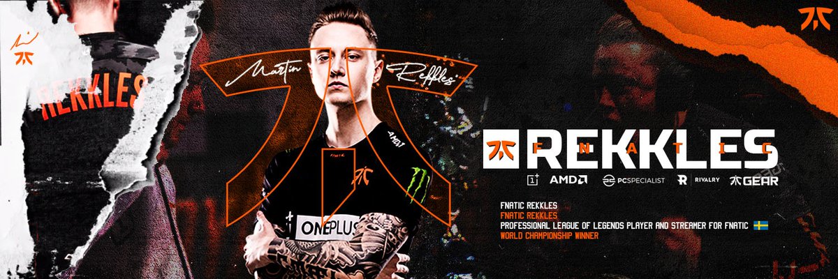 LittleAIvarez's tweet photo. Hoy voy a realizar un sorteo junto a @Sampeergfx que consiste en:

- Participantes ilimitados
- 4 ganadores
- 1 header para cada ganador

REQUISITOS
- Seguir a @Sampeergfx
- Seguir a @Yooliil1
- Dar rt a este tweet

Los ganadores los diremos el Lunes 9 de Marzo. Mucha suerte! https://t.co/6szaZzVUS8