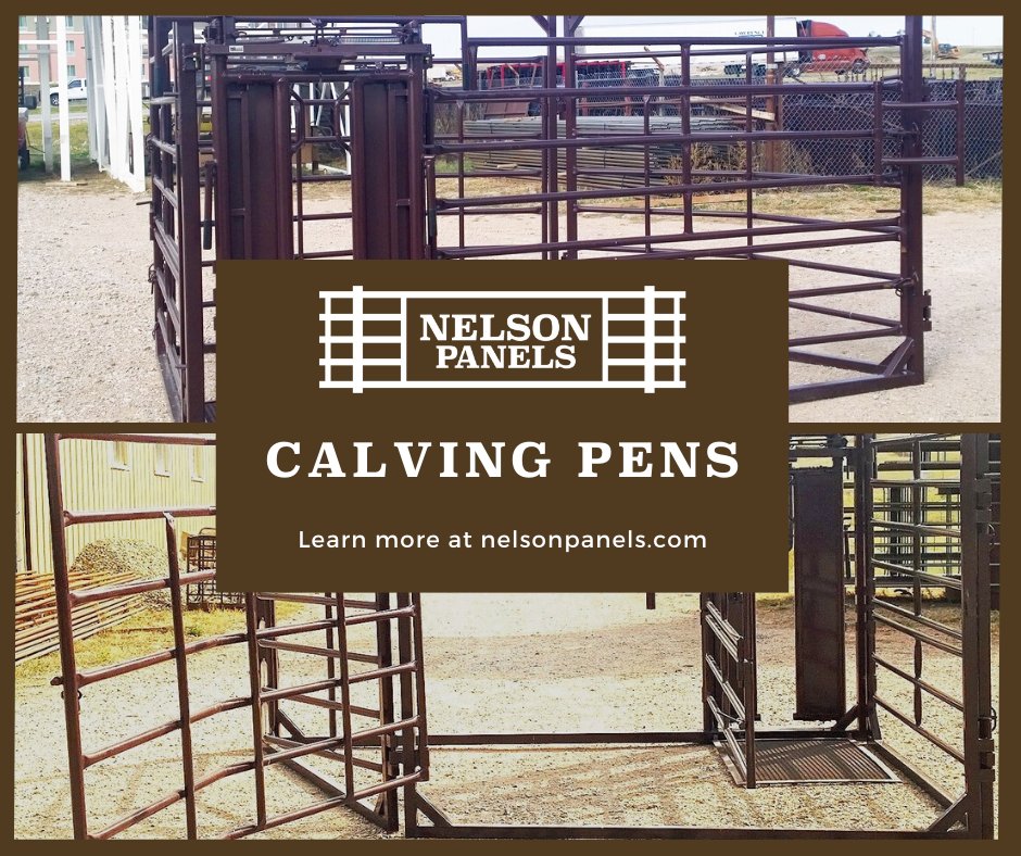Nelson Panels (@NelsonPanels) / Posts / X