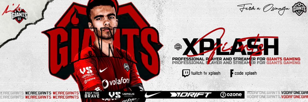 LittleAIvarez's tweet photo. Hoy voy a realizar un sorteo junto a @Sampeergfx que consiste en:

- Participantes ilimitados
- 4 ganadores
- 1 header para cada ganador

REQUISITOS
- Seguir a @Sampeergfx
- Seguir a @Yooliil1
- Dar rt a este tweet

Los ganadores los diremos el Lunes 9 de Marzo. Mucha suerte! https://t.co/6szaZzVUS8