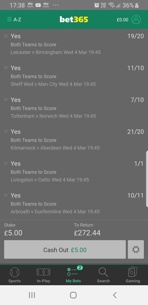 jakemwilliams89's tweet photo. @MagrooFootball Little add on 🤷‍♂️ https://t.co/4UzjHWjpyM