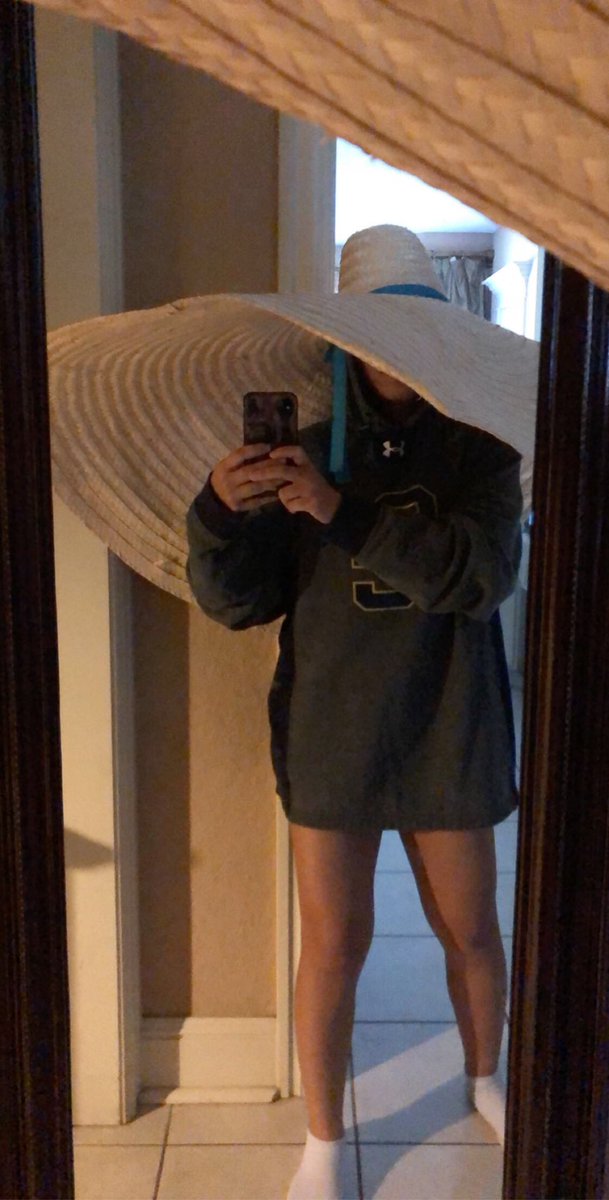 SebagCelestene's tweet photo. Serious question @TSA can I bring this on my flight to Cabo or do I need to pack it in my check in (don’t wanna smush it) https://t.co/AKAxMoxGHf
