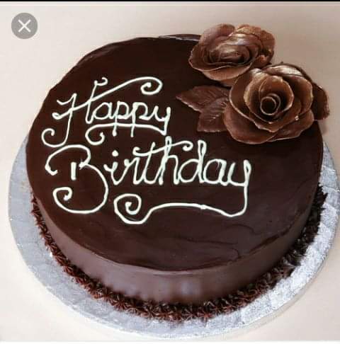 Youspital's tweet photo. Happy birthday to me! https://t.co/EPS9pTrmNr
