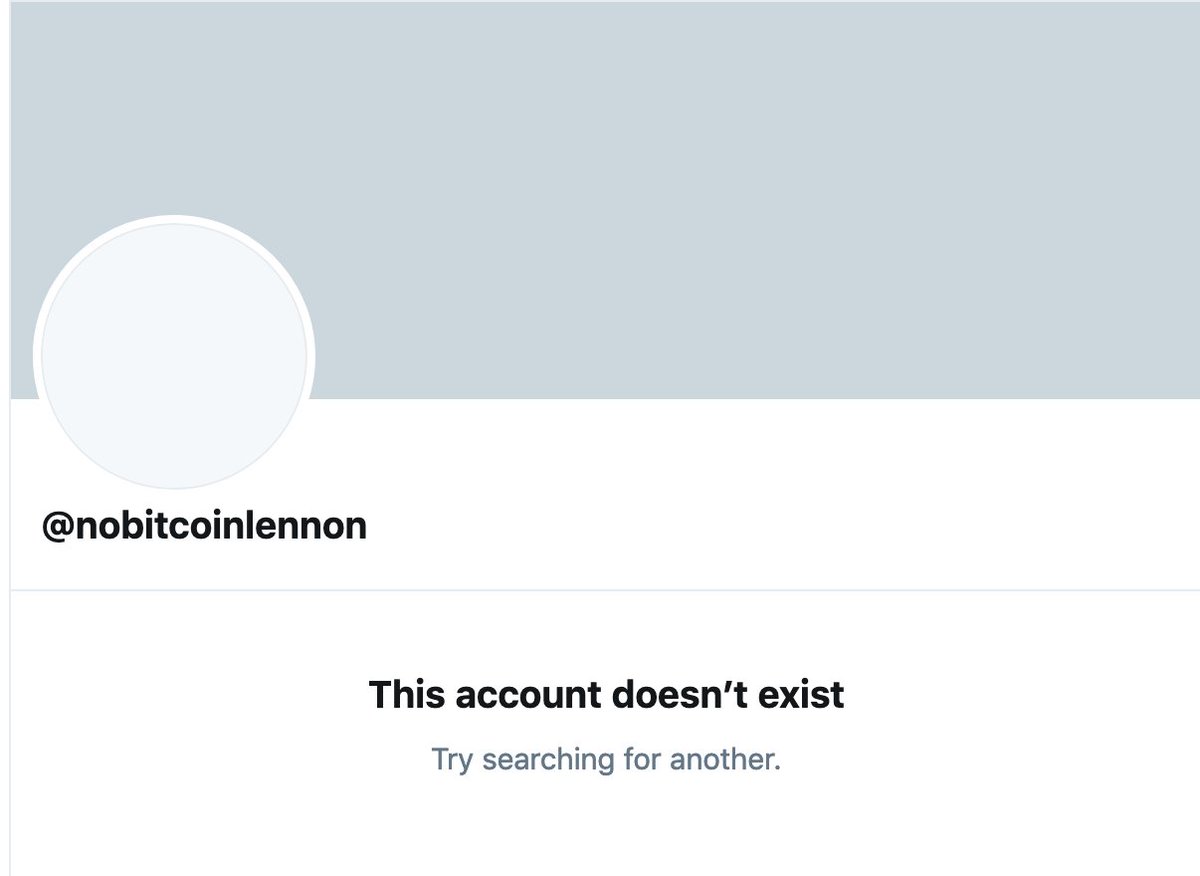 Satoshi Flipper tweet media