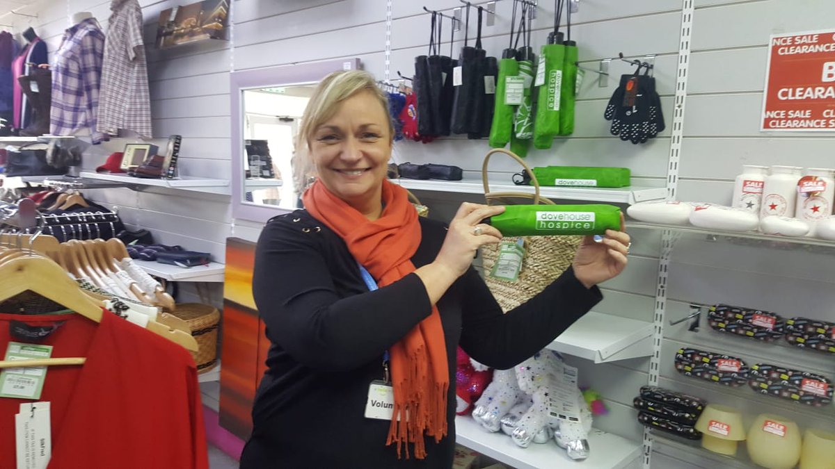 Truly_Trident's tweet photo. Another great day volunteering in the world of retail. Today we've been in Cottingham at the @Dove_House shop.
Thanks for taking us at such short notice :-)
#trulytrident #tridentvolunteering #tridentgivingback #tridentclosetoourhearts https://t.co/sLu2mmHqt9