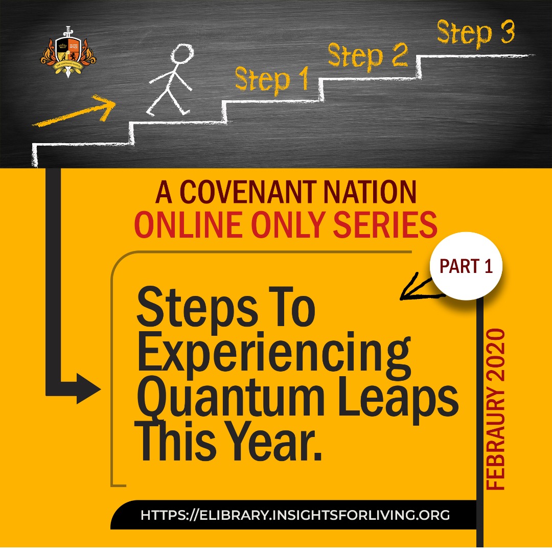 TCNelibrary's tweet photo. New links to download Pastor Poju's series on "Steps to Experiencing Quantum Leaps this Year"
Easier to download too! https://t.co/Jogxgc4ym6 Pt 1

https://t.co/xUwmCMinlU Pt 2

https://t.co/ZH6mdHjt8g Pt 3

https://t.co/t9tK40UaWy Pt 4

https://t.co/1sq7HW74eW Pt 5 https://t.co/U3EshGgqN8