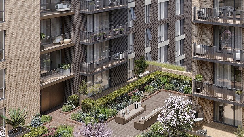 twobluepr's tweet photo. Heard of @DelphProperty Group's intriguing new take on the traditional #developmentfunding model? @EstatesGazette gives us the latest on their build-to-rent brand, Kooky as well an insight into their exciting new purchase: https://t.co/vPR2LO3rSG https://t.co/v9xncVnNvW