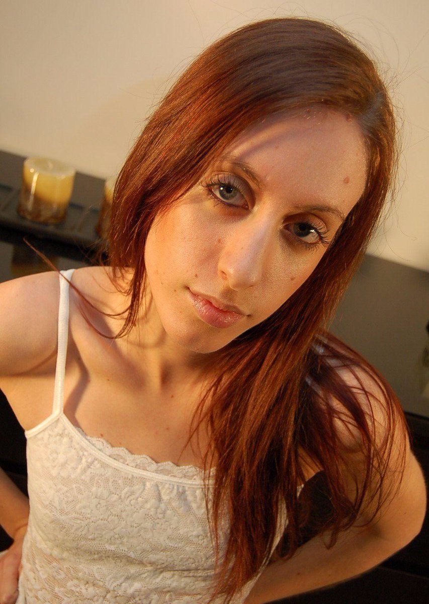AmandaHatf's tweet photo. How do you like what you see ? https://t.co/2NgifGSQH5