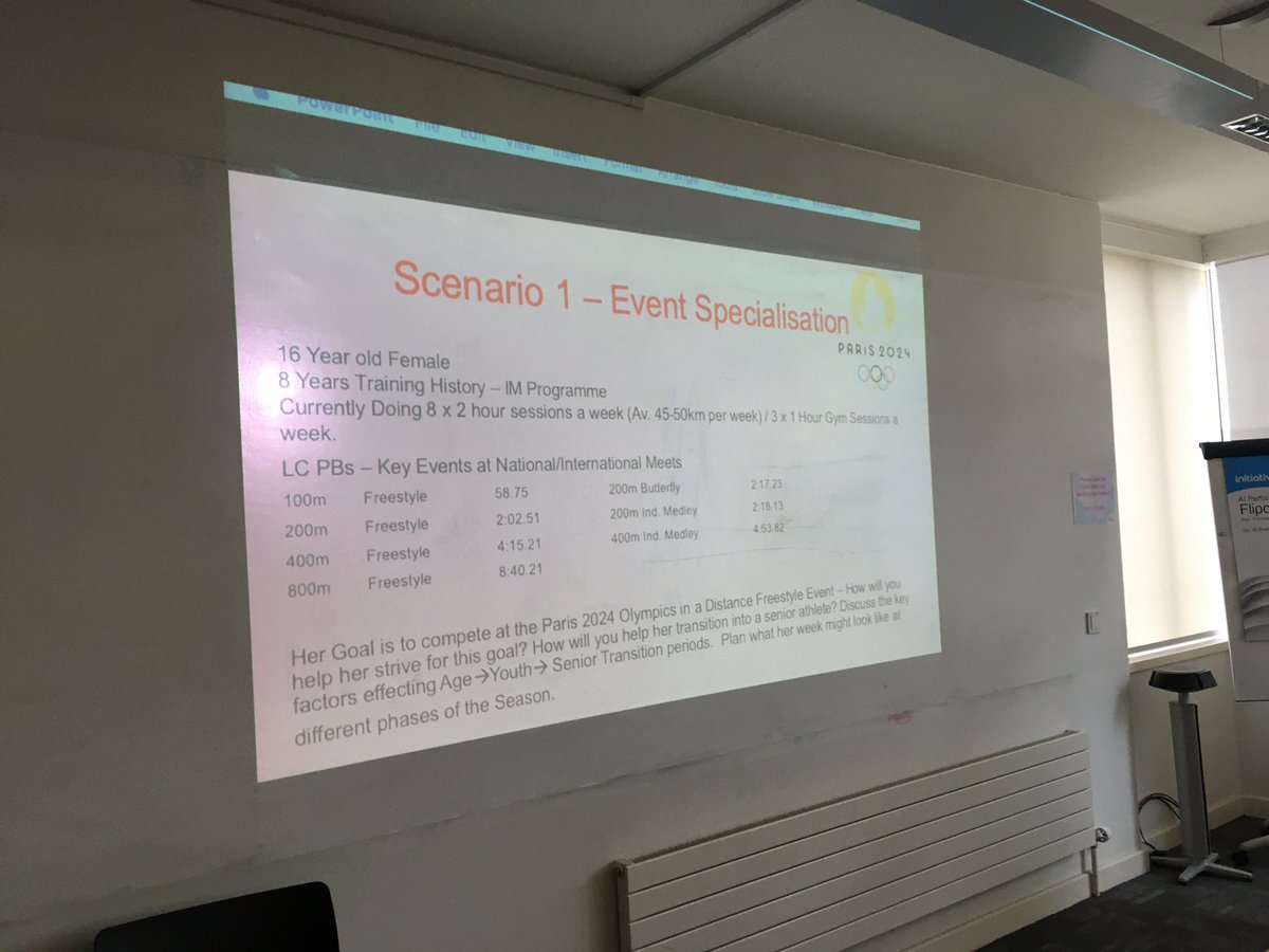 Sw_EngTalent's tweet image. Fantastic afternoon sharing ideas about how we can plan better! #oadf #casestudies thank you for your support today @CraigR92 @richswim79 @KevinRenshaw5