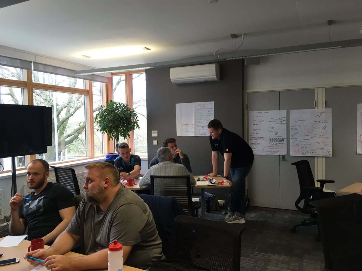 Sw_EngTalent's tweet image. Fantastic afternoon sharing ideas about how we can plan better! #oadf #casestudies thank you for your support today @CraigR92 @richswim79 @KevinRenshaw5