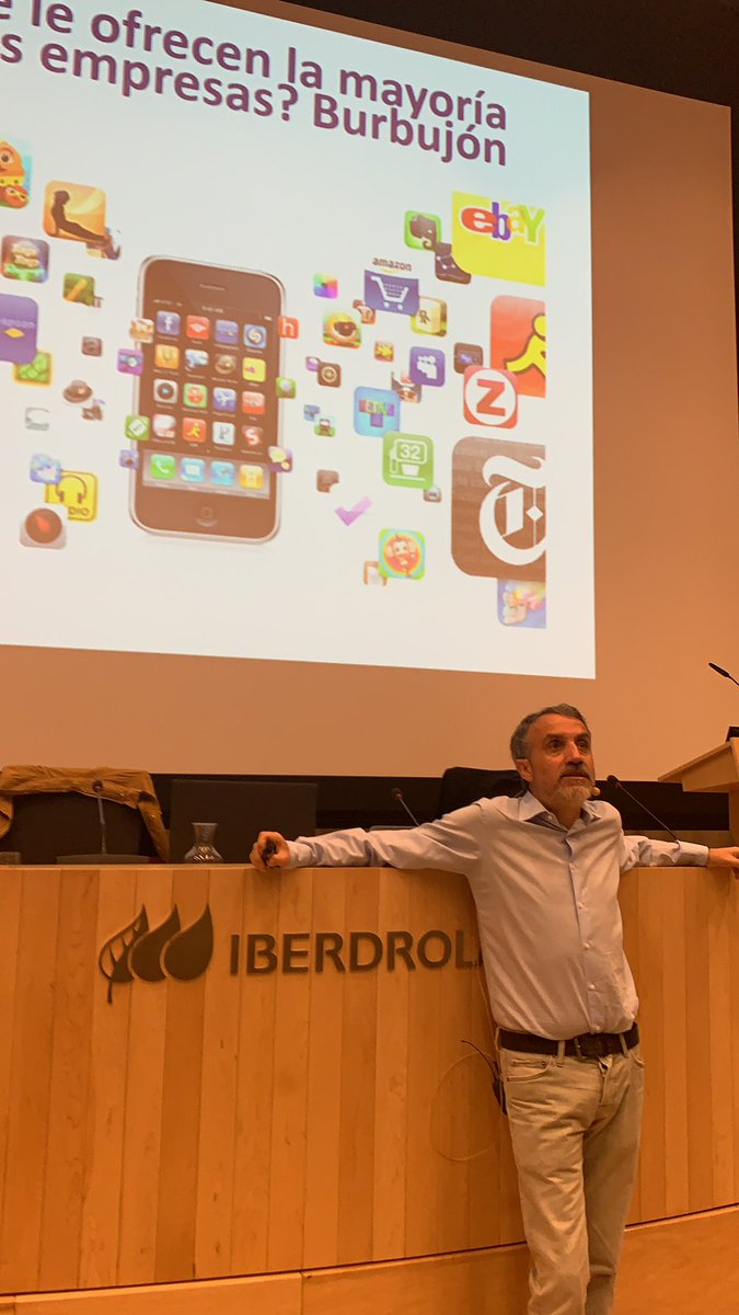 Jaime de Francisco L tweet media