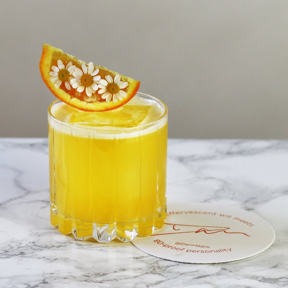 Dan Magro tweet media