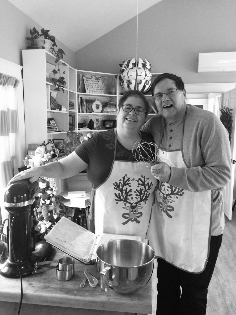 AMCAT_SportsMed's tweet image. Next edition of “Meet the Staff” is the man, the myth, the legend, Ray! 

College: Northeastern
Years as a Certified Athletic Trainer: 39
Non Athletic Training Interests: Cooking, Country Western Movies, The Godfather Trilogy

#NATM2020 #HealthCareThroughAction 
#Raybo