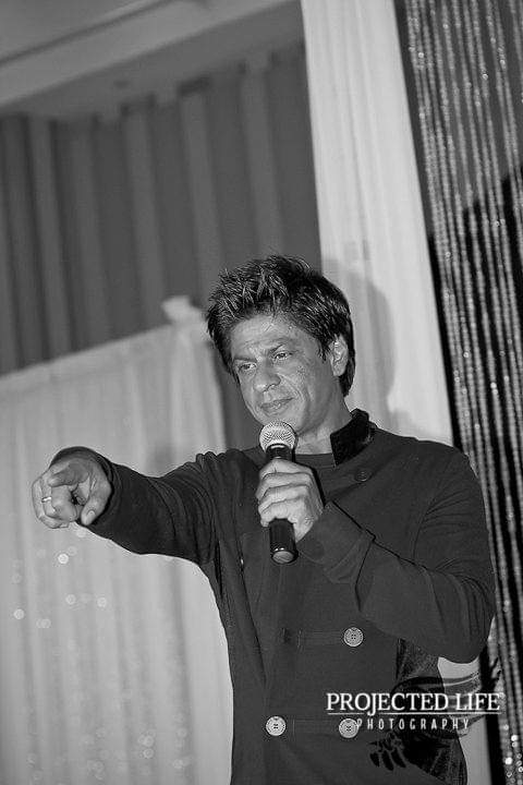 doaaa9351's tweet photo. #IIFA2011
#ShahRukhKhan @iamsrk https://t.co/PuP9ffVSlF