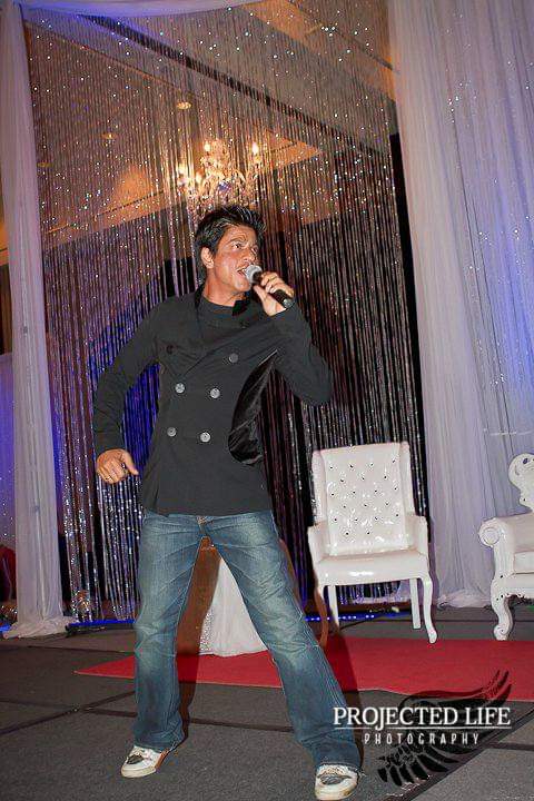 doaaa9351's tweet photo. #IIFA2011
#ShahRukhKhan @iamsrk https://t.co/PuP9ffVSlF