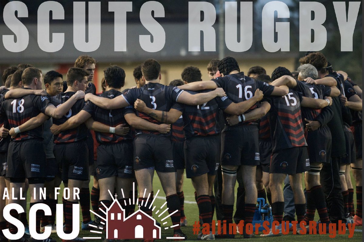 ⚠️Day of Giving update #1⚠️ 
We currently have raised $15,500 from 37 gifts!! We are only 238 gifts from a matching gift of $20,000 and less than 1/3rd away from our goal of 100k with 15hrs to go!
——📈Standings📈—
 📶#5 for total dollars raised 💰
 📶#9 in total number of gifts🎁