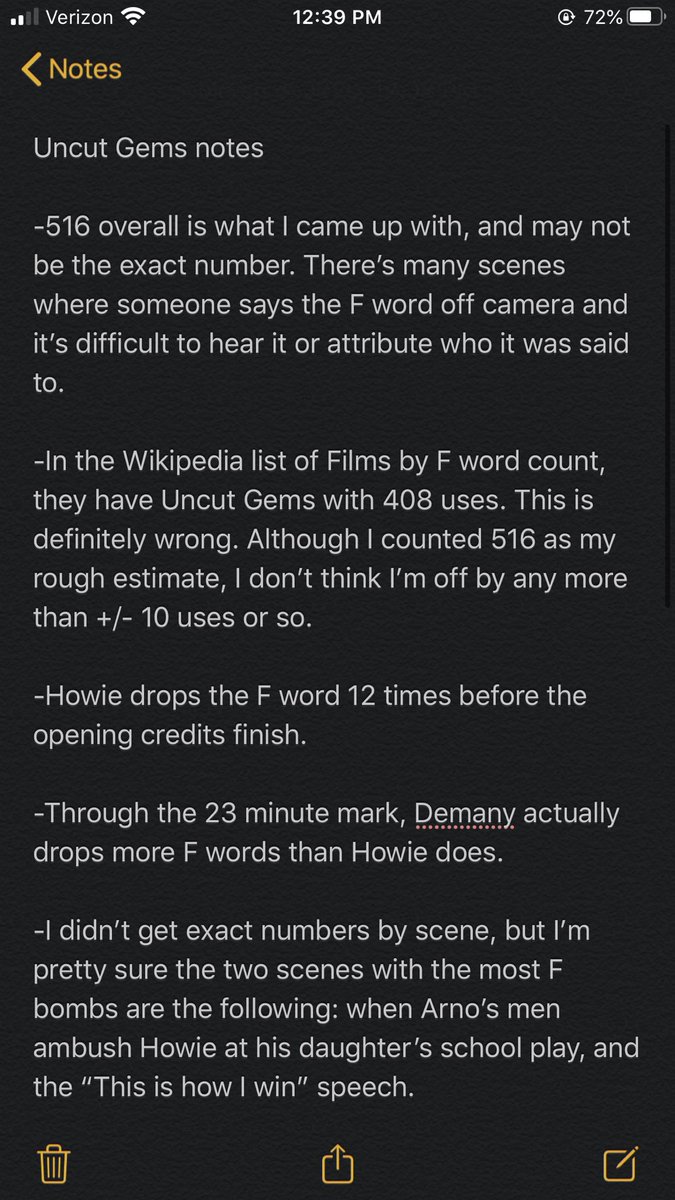 Danny Russell tweet media