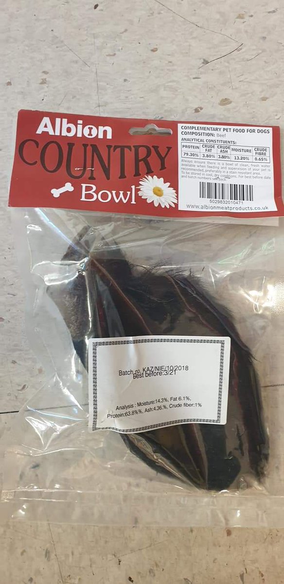 K9Thistle's tweet photo. New range of raw dog food now in stock. Come and visit s at The Box, Shopping city Runcorn. https://t.co/S4eZALeMXD