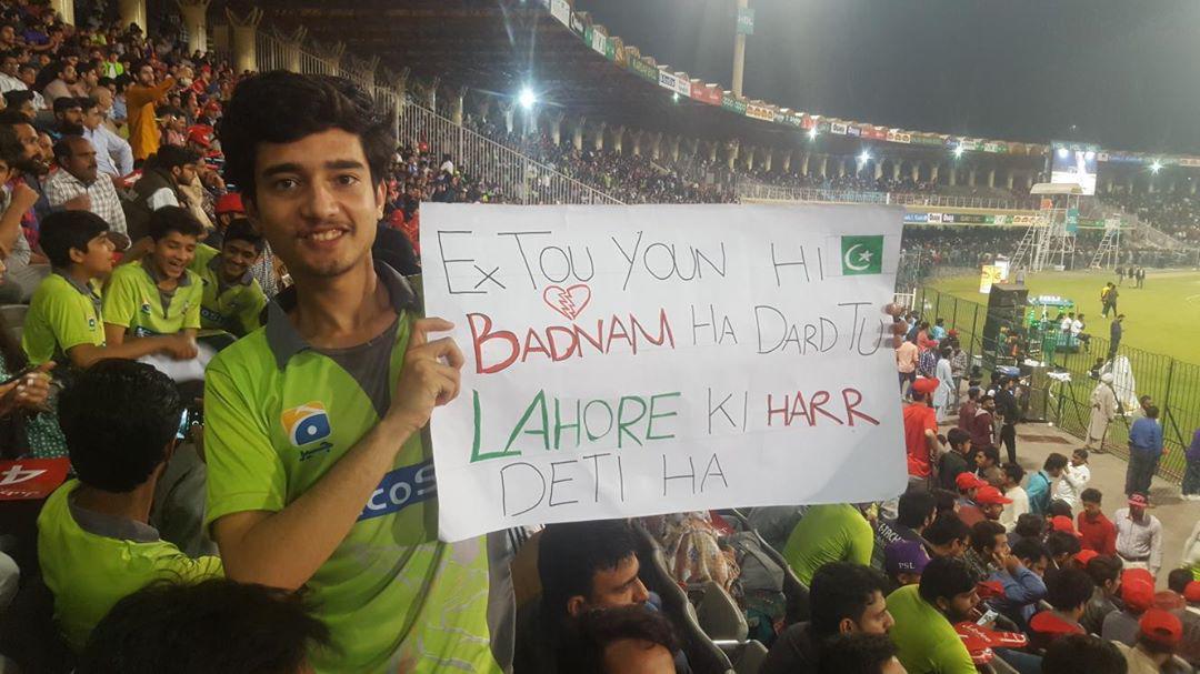 umehaniii1's tweet photo. Qalandars being Qalandars  💔 #LQvIU https://t.co/D8jsLsnN9D