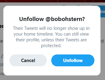 PM_Kent's tweet photo. #UnfollowBOBO https://t.co/e3qWTuetQD