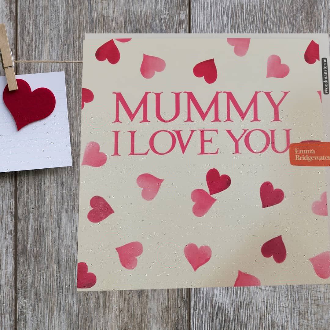 Between The Lines tweet media