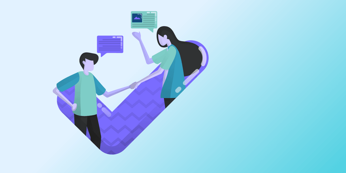 How can a partner build highly effective working relationships with clients? The answer lies in user-centricity. parivedasolutions.com/perspectives/w… #UCD <a href="/Margaret_Rogers/">Margaret Rogers</a>