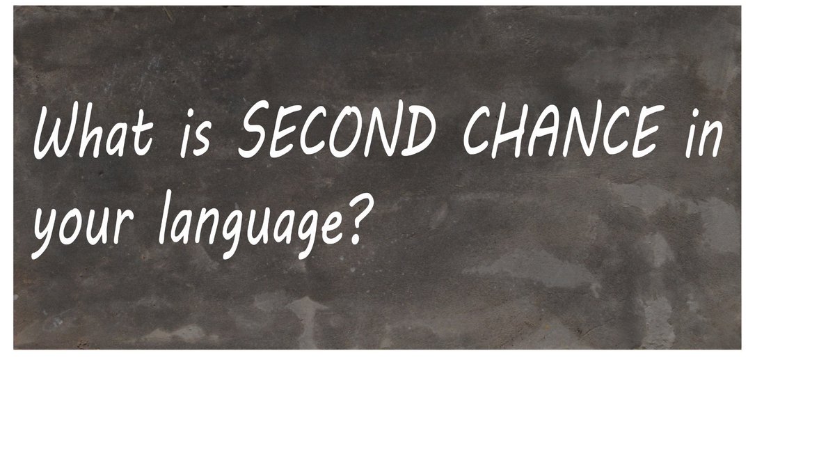 ImbyAbdul's tweet photo. Let us know about your language.
#secondchance, #scars, #trying, #fallendream, #itaint, #focus. https://t.co/NXMpMvWtO5