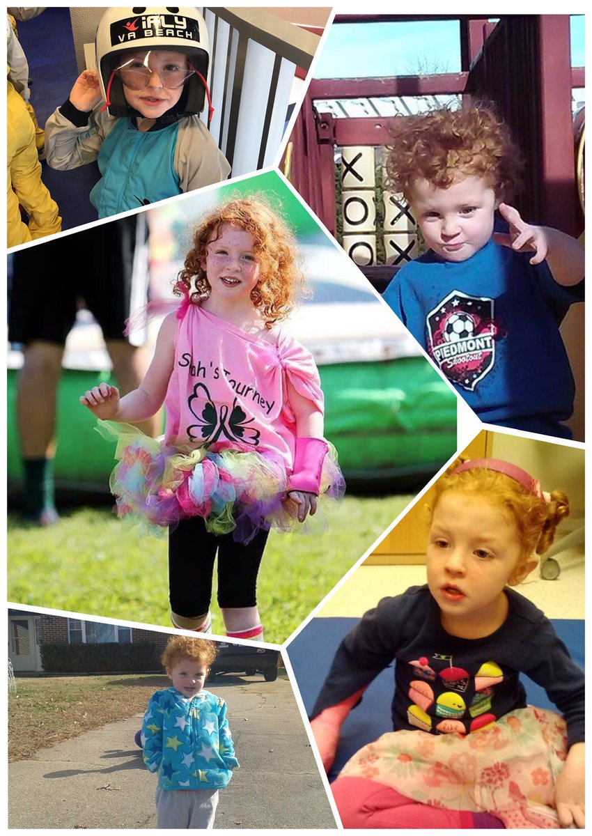 Toney Reeves tweet media