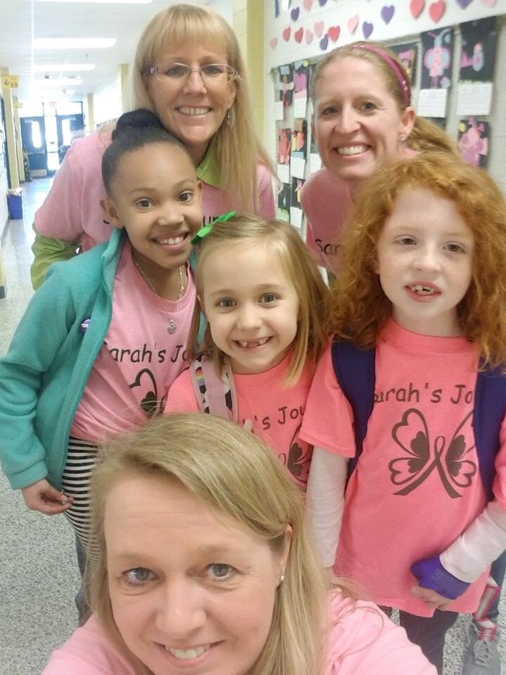 Toney Reeves tweet media