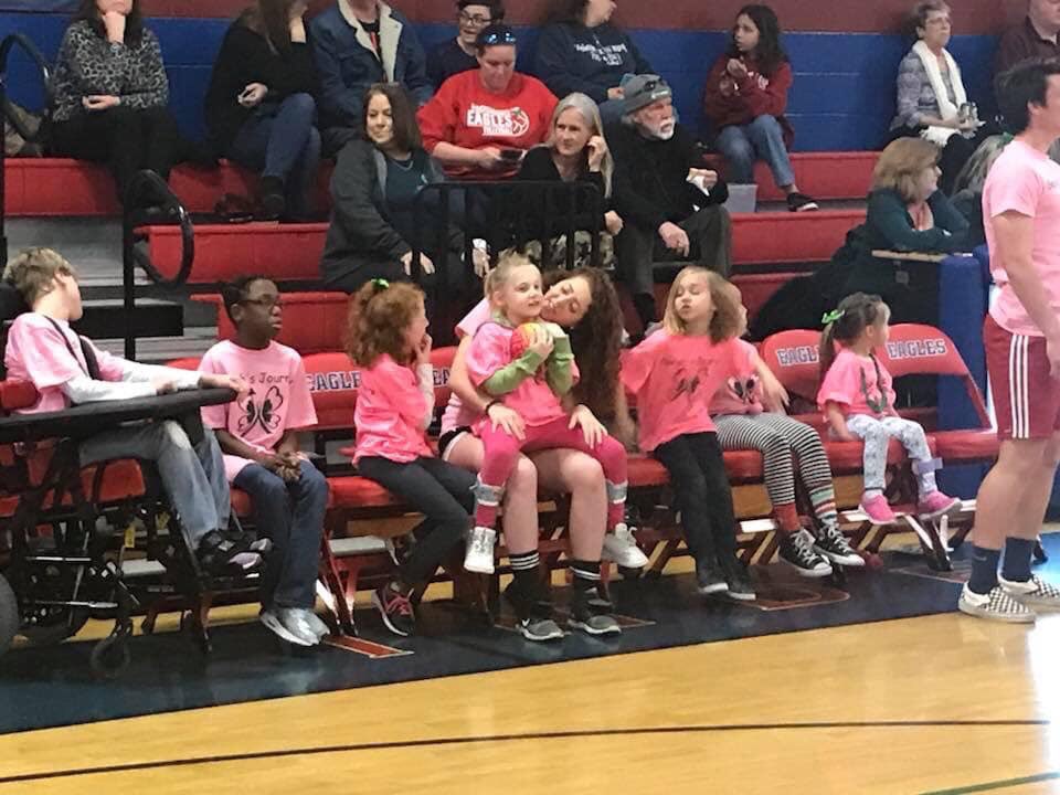 Toney Reeves tweet media