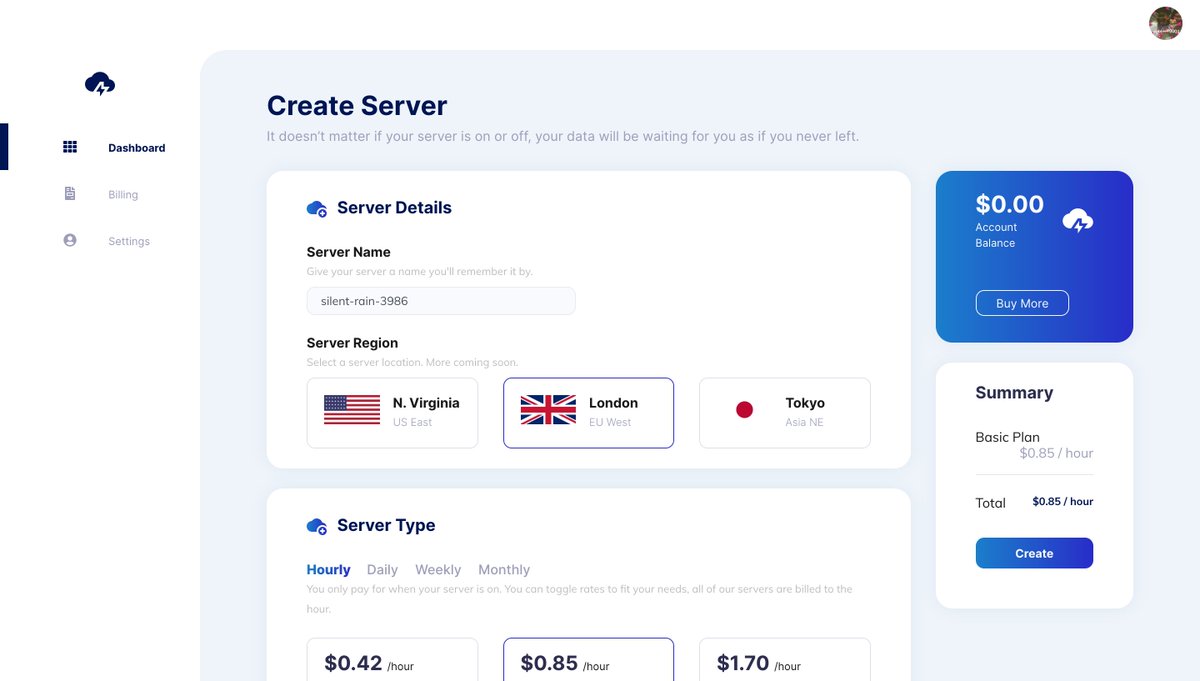blueracksio's tweet photo. UK &amp; JP Servers now available for purchase 🌩️

https://t.co/tHLreS9iiI 

RT this and some of you may be running Supreme for free 🇺🇸🇬🇧🇯🇵 https://t.co/zB55PpRzVH