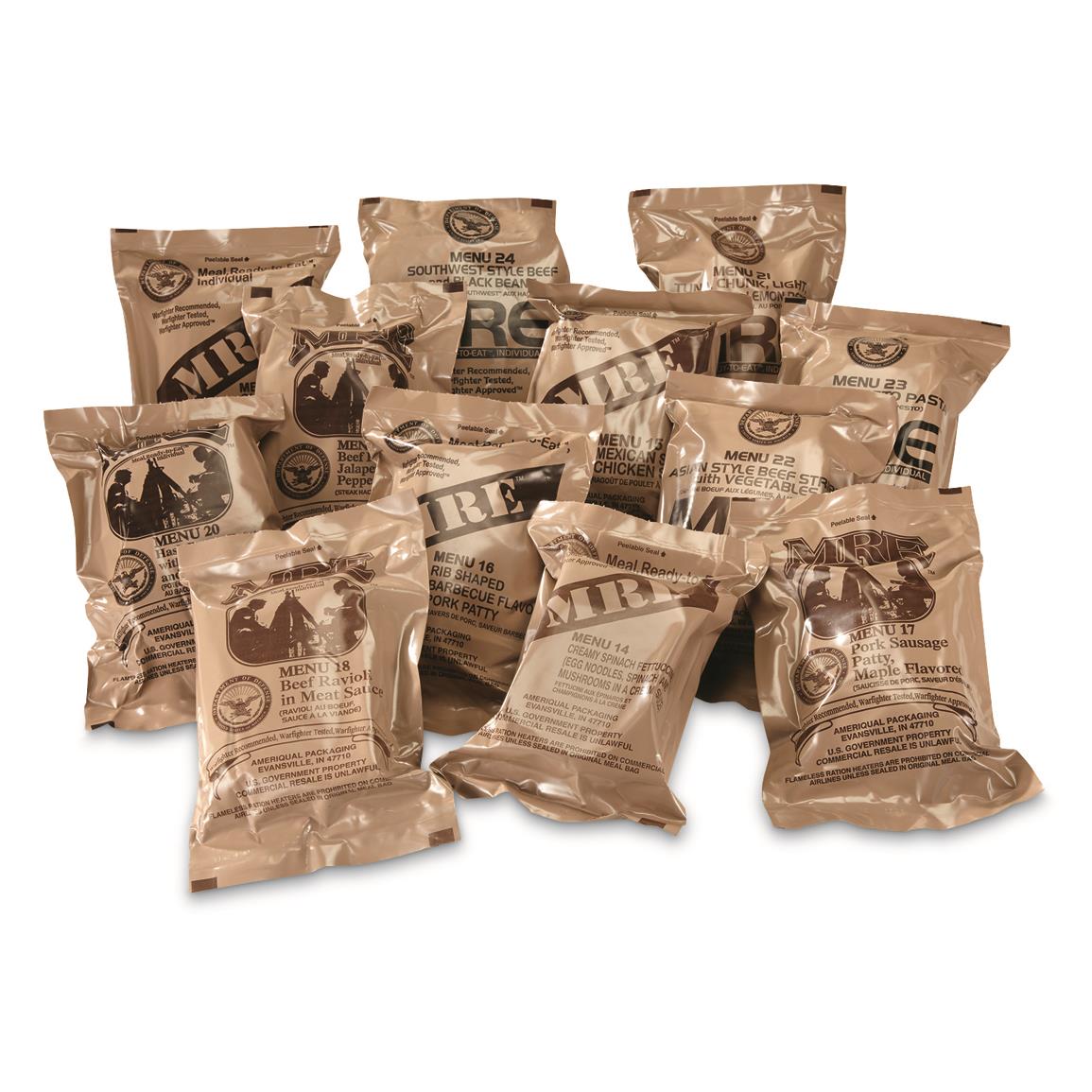 grupocobra1997's tweet photo. Nuestro Nuevo Producto‼️Comida MILITAR XMRE contiene todo lo esencial que tu cuerpo necesita, cada paquete contiene entrada, acompañamiento, postre, bebidas y más.
Unidad de calefacción sin llama, solo agregue agua😮✔️
Whatsapp 7985-1378 https://t.co/YyEuJtvapP Escríbenos https://t.co/77CSqBtY1Y