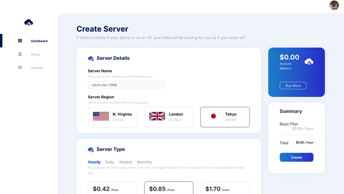 blueracksio's tweet photo. UK &amp; JP Servers now available for purchase 🌩️

https://t.co/tHLreS9iiI 

RT this and some of you may be running Supreme for free 🇺🇸🇬🇧🇯🇵 https://t.co/zB55PpRzVH