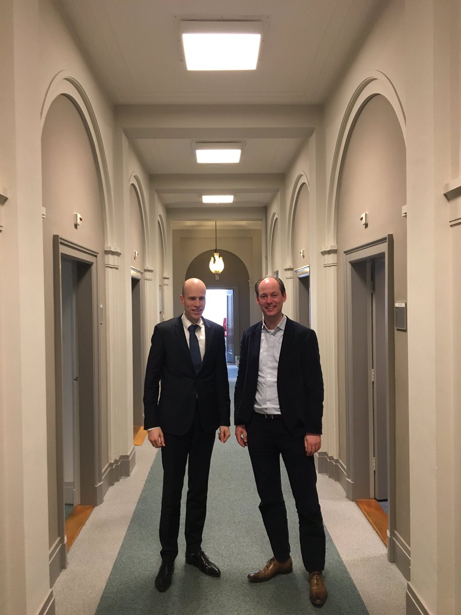 Esmeralda Huizen tweet media