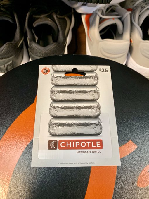 View image on Twitter