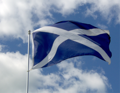 NLGDartford's tweet photo. Average rents in Scotland increase 3.5% year-on-year - CityLets 
https://t.co/gbGywN34hz https://t.co/4Ujd6htUkX