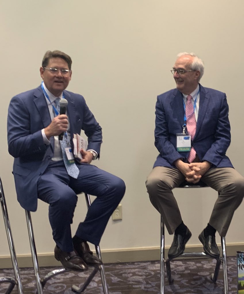 Kyle Tothill tweet media