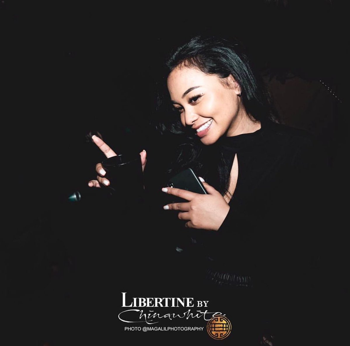 ClubBookersLDN's tweet photo. Who's ready for an amazing night at Libertine ? Then what are you waiting for? 🔥🎉🥂💃🏼🍾 Whatsapp us and BOOK YOUR GUESTLIST   
📲WhatsApp +447523528885 
📤 https://t.co/t70QwbqQek #guestlist #clubbing #wednesday #VIP #LondonParty #Birthdayparty #GroupNightOut #londonnightlife https://t.co/TXZBddd7I3