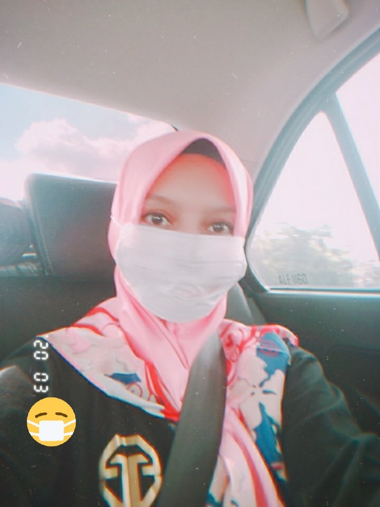 NadeaSid's tweet image. Running an honest + legit program is very challenging. In the past, noticing POWERFUL PEOPLE WITH CRUEL INTENTIONS made me fight hard for ORDINARY PEOPLE WITH KIND INTENTIONS. I'm truly grateful for today, it's more than I deserve...

Nadea Sid
ninegoldcrypto.com

#9GC