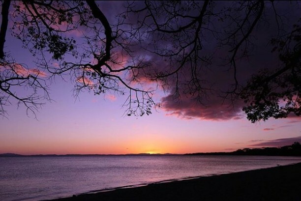 Las Peñitas, Nicaragua 🌅⠀⠀⠀⠀⠀⠀⠀⠀⠀
📸@aurora_traveling⠀⠀⠀⠀⠀⠀⠀⠀⠀
.⠀⠀⠀⠀⠀⠀⠀⠀⠀
. ⠀⠀⠀⠀⠀⠀⠀⠀⠀
#lonelyplanet #lonelyplanetnl #travel #reizen #reismagazine #inspiratie #global #fotografie #reisfotografie #ontdekken ift.tt/2wqhwHE