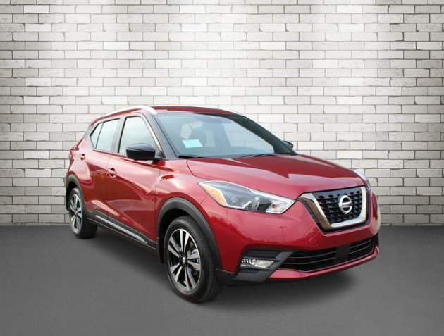 CantonNissan's tweet photo. Take to the streets in style! Shop our new inventory online: https://t.co/4LVmPAc6Ez https://t.co/YXrRJjpbOz